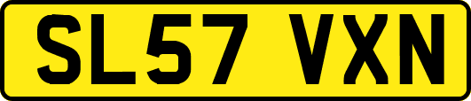SL57VXN