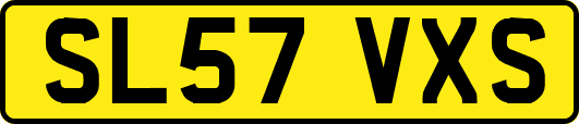 SL57VXS