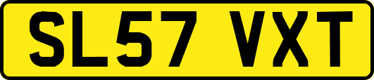 SL57VXT