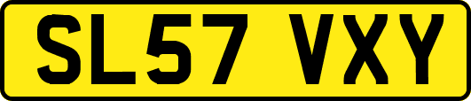 SL57VXY