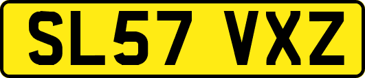 SL57VXZ