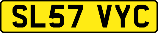 SL57VYC