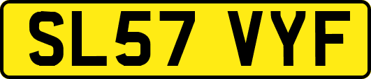SL57VYF