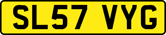 SL57VYG