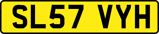 SL57VYH