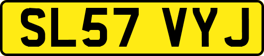 SL57VYJ