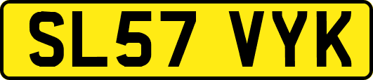 SL57VYK