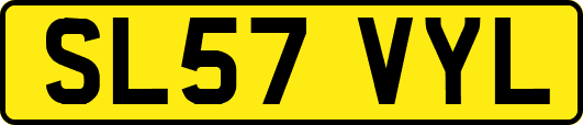 SL57VYL
