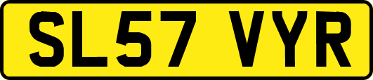 SL57VYR