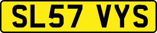SL57VYS