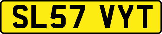 SL57VYT