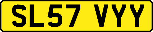 SL57VYY