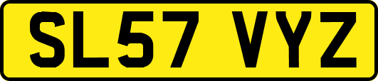 SL57VYZ