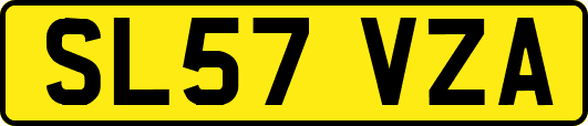 SL57VZA