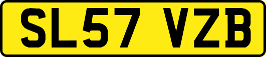 SL57VZB