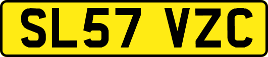 SL57VZC