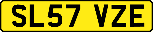 SL57VZE