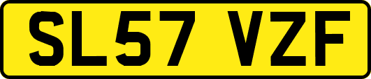 SL57VZF