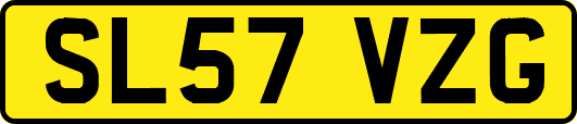 SL57VZG