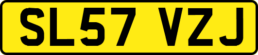 SL57VZJ