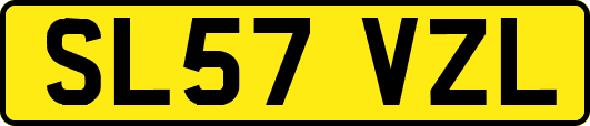 SL57VZL