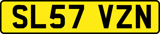SL57VZN