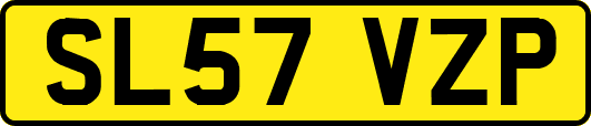 SL57VZP
