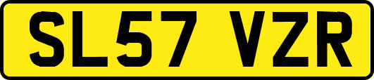 SL57VZR