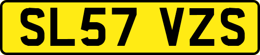 SL57VZS