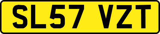 SL57VZT