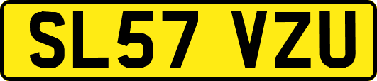 SL57VZU