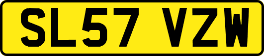 SL57VZW