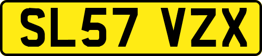 SL57VZX