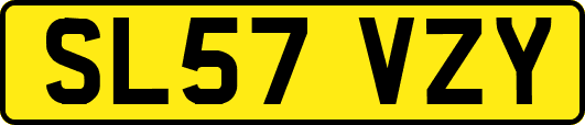 SL57VZY