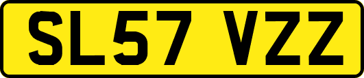 SL57VZZ