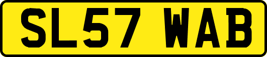 SL57WAB