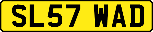 SL57WAD