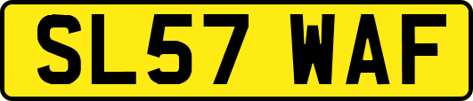 SL57WAF