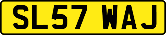 SL57WAJ