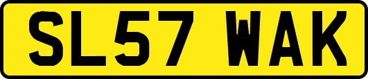 SL57WAK