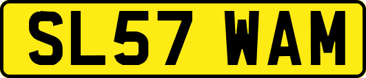 SL57WAM