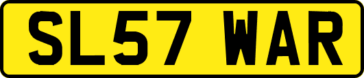 SL57WAR