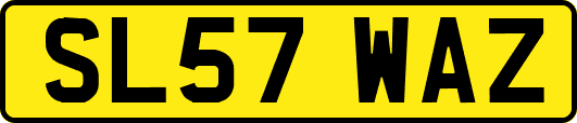 SL57WAZ