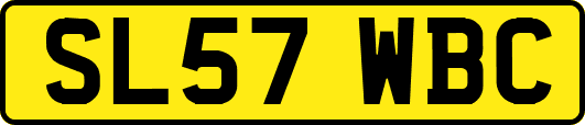 SL57WBC