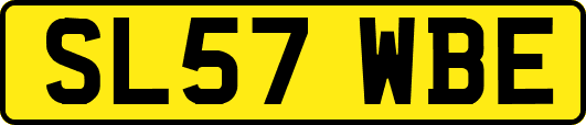 SL57WBE
