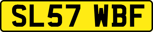 SL57WBF