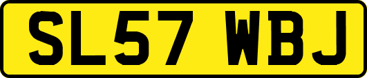 SL57WBJ