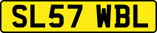 SL57WBL