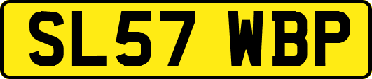 SL57WBP