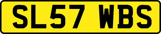 SL57WBS